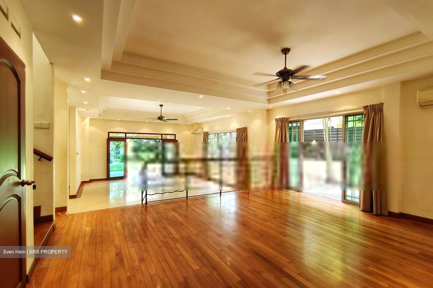 Braddell Heights Estate (D13), Semi-Detached #412780491